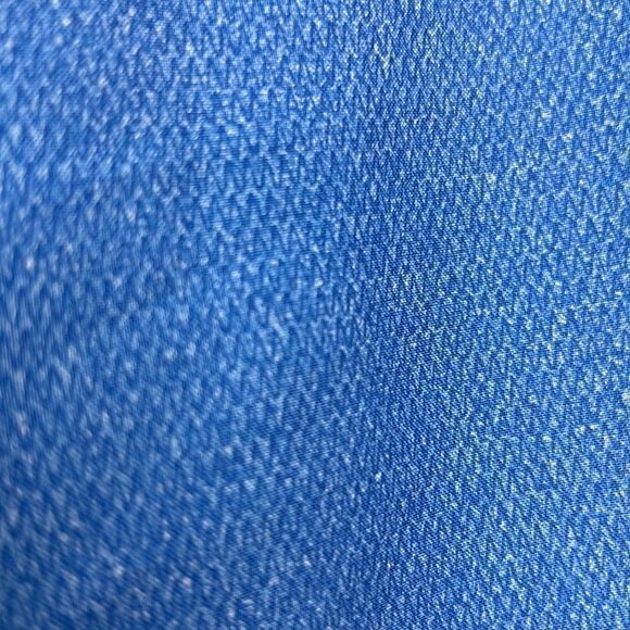 PGA Tour Blue golf Shorts Size 42 NWT - Picture 8 of 14